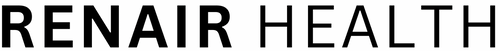 Renair Health